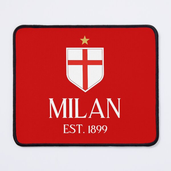 Item preview, Milan Cross designed and sold by VRedBaller.