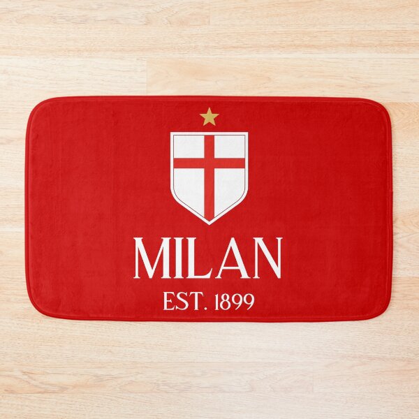 Item preview, Milan Cross designed and sold by VRedBaller.