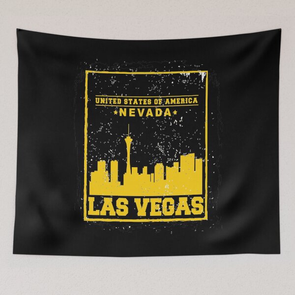 Item preview, Las Vegas, Nevada designed and sold by yourworldusa.