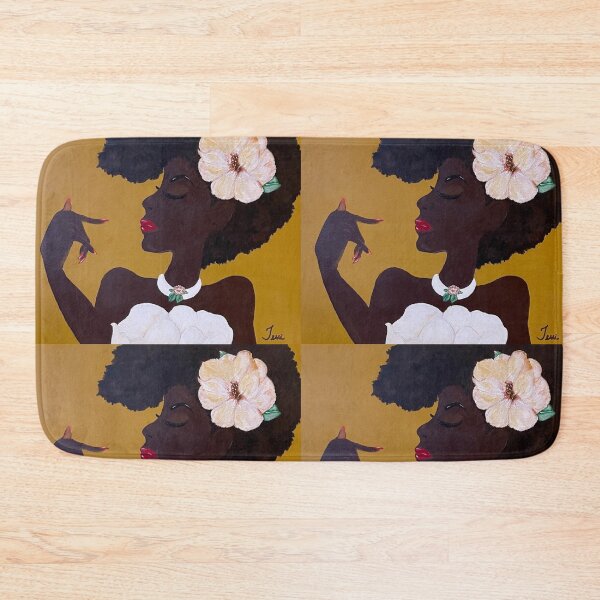 Item preview, Getting Ready designed and sold by Terri Pullen.