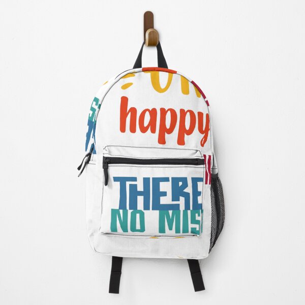 Item preview, There are no mistakes only happy little accidents. designed and sold by 20ST.