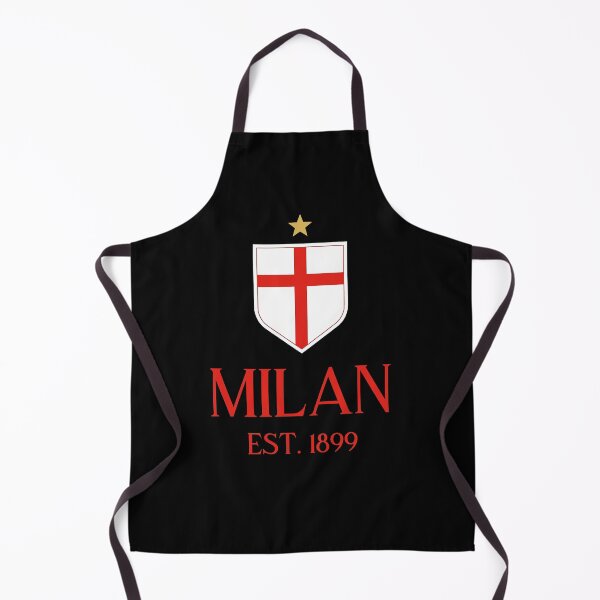 Item preview, Milan Cross Red designed and sold by VRedBaller.
