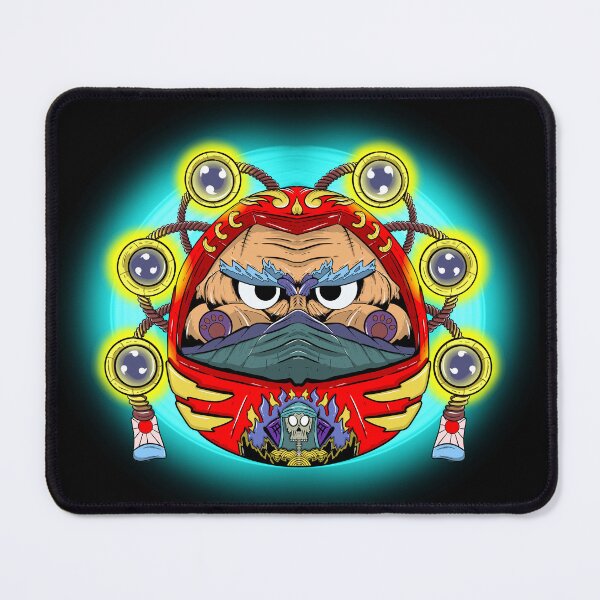 Item preview, Daruma japan designed and sold by HvaXDAY.