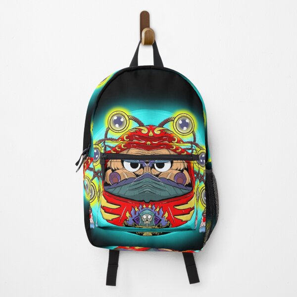 Item preview, Daruma japan designed and sold by HvaXDAY.
