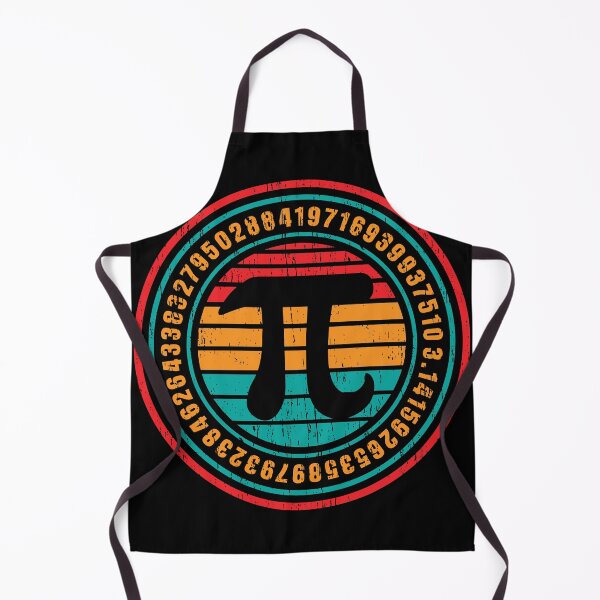 Item preview, Pi Day March 14 designed and sold by aprilsims.