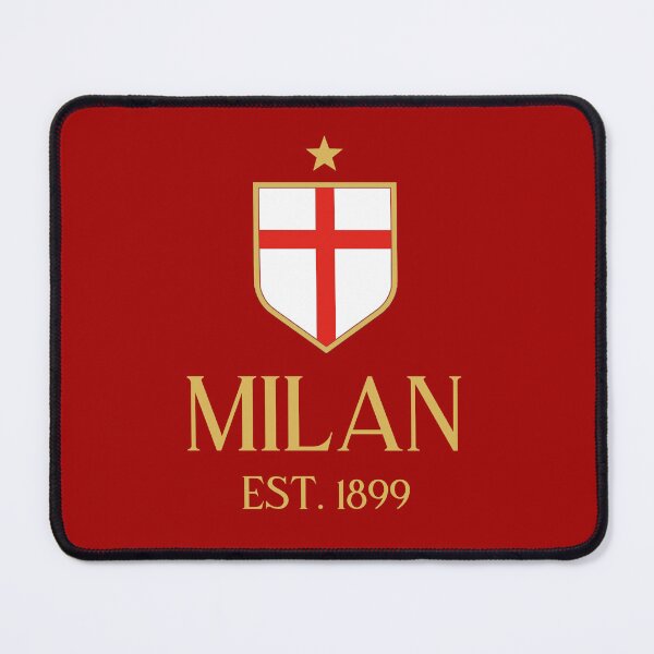 Item preview, Milan Cross Gold designed and sold by VRedBaller.