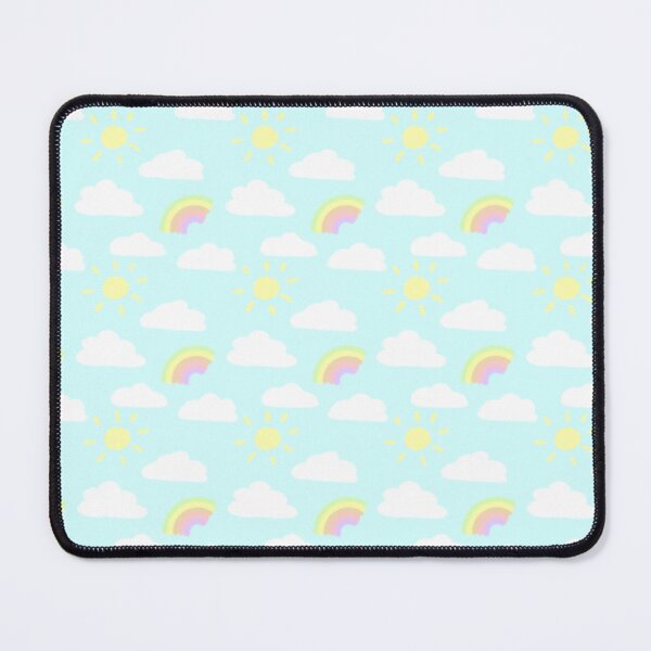 Item preview, Sky designed and sold by SakuraMoArt.