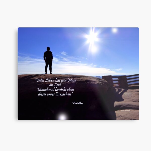 Download Ebendieses For Android