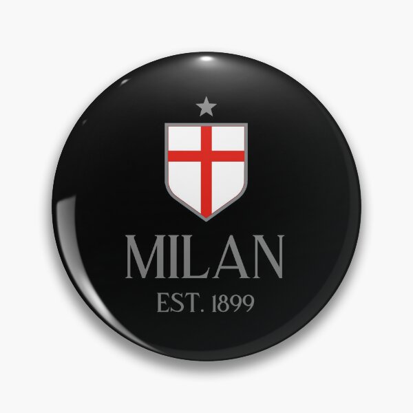 Item preview, Milan Cross Grey 2 designed and sold by VRedBaller.