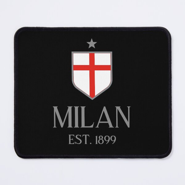 Item preview, Milan Cross Grey 2 designed and sold by VRedBaller.
