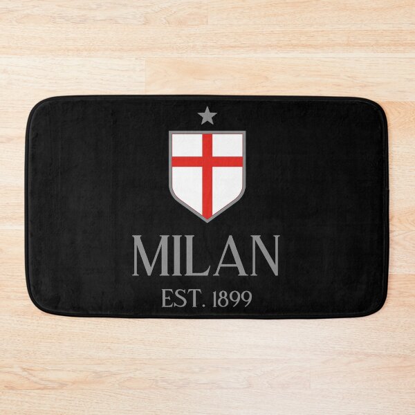 Item preview, Milan Cross Grey 2 designed and sold by VRedBaller.