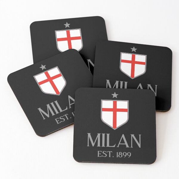 Item preview, Milan Cross Grey 2 designed and sold by VRedBaller.