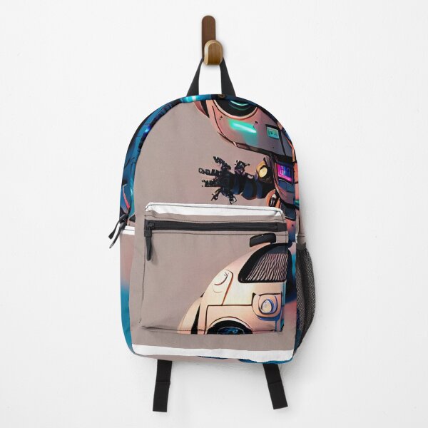 Item preview, Beep boop bloop! designed and sold by imagynationwork.