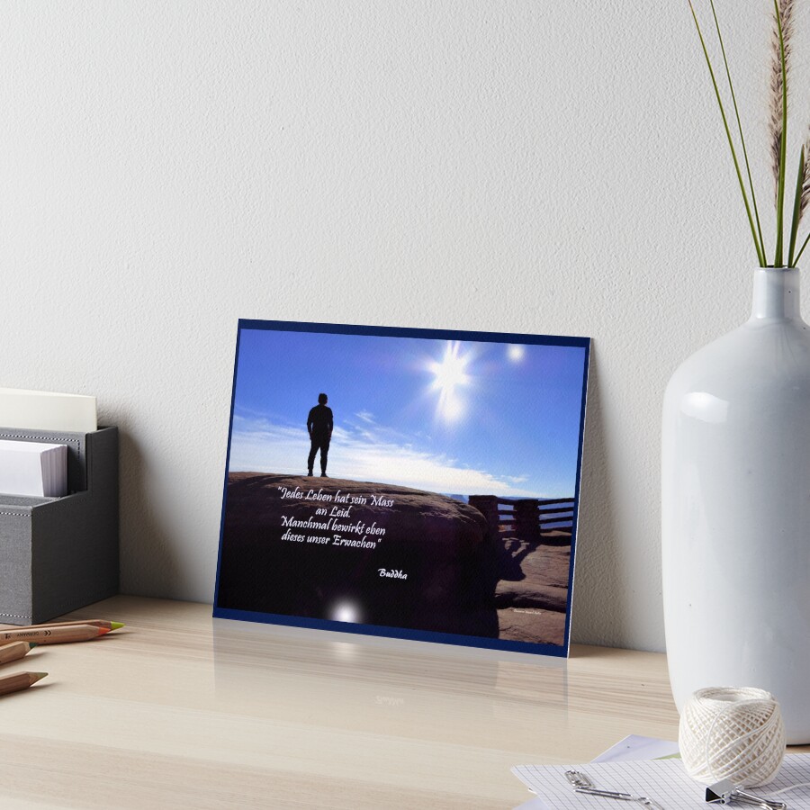 Download Ebendieses Free