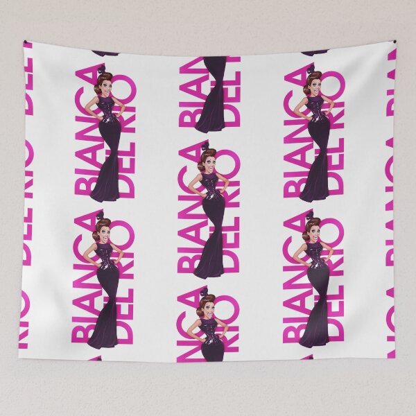 Item preview, Bianca designed and sold by cptpuggles2.