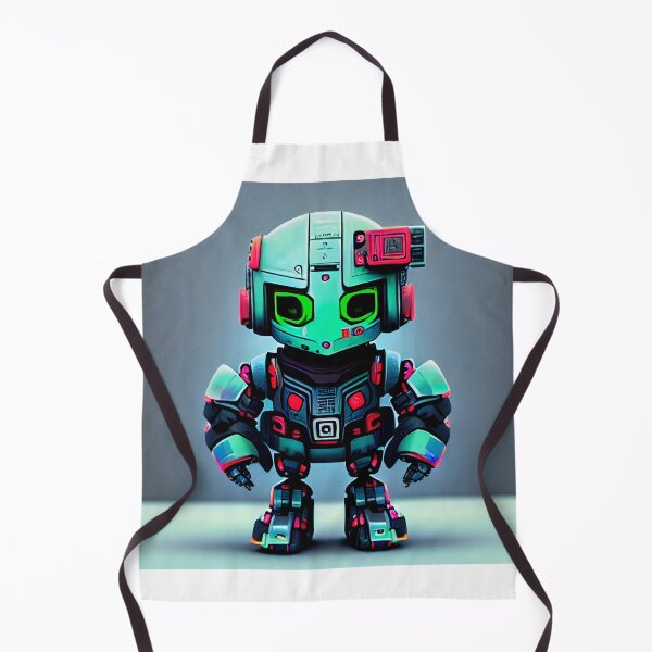 Item preview, Ready to explore together designed and sold by imagynationwork.