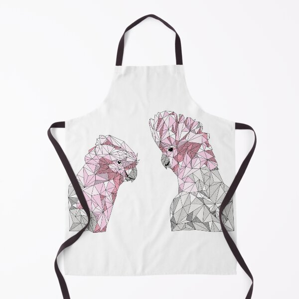 Item preview, Couple-a-galahs designed and sold by TroySalmon.