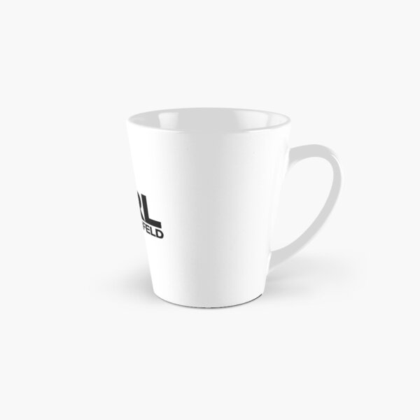 Fendi mug outlet