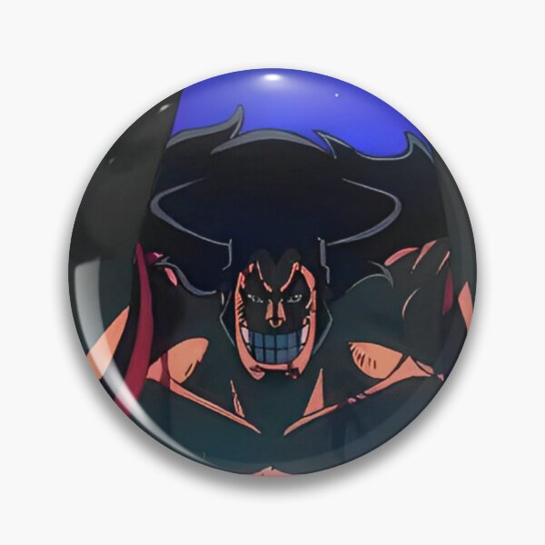 Item preview, kozuki oden sama designed and sold by NEWARTAGE.