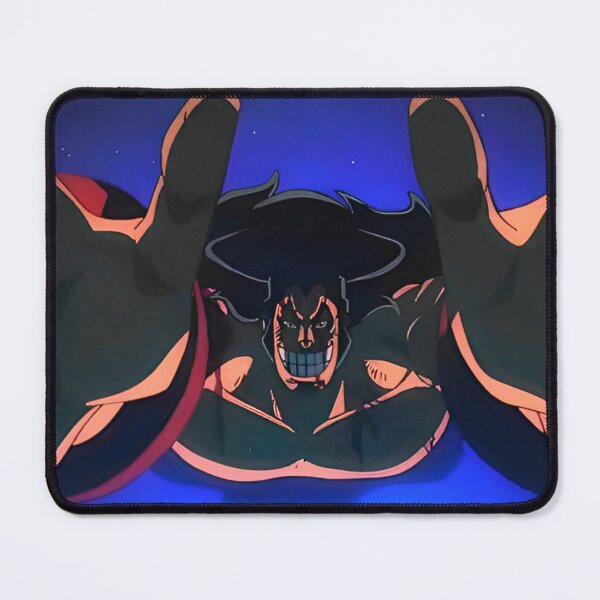 Item preview, kozuki oden sama designed and sold by NEWARTAGE.
