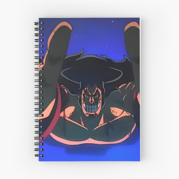 Item preview, kozuki oden sama designed and sold by NEWARTAGE.