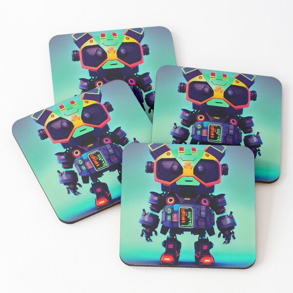 Item preview, I'm programmed to care designed and sold by imagynationwork.