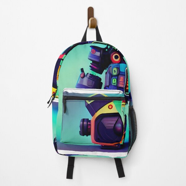 Item preview, I'm programmed to care designed and sold by imagynationwork.