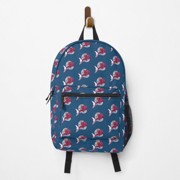 Item preview, king fish designed and sold by jorgedespinosa.