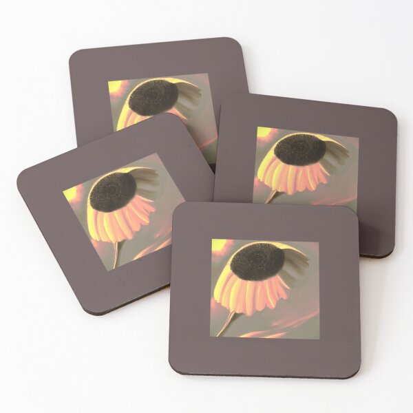 Item preview, Sunflower Rise and Shine designed and sold by SheMed.