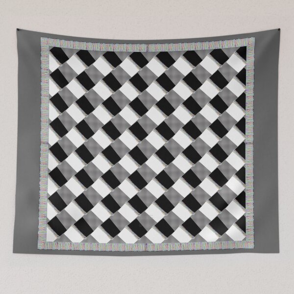 Item preview, Heleni Harlequini designed and sold by StudioBoomBoom.