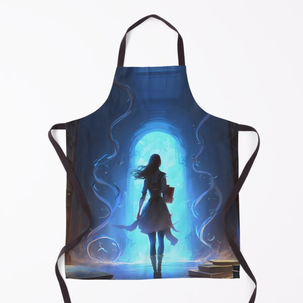 Item preview, In labyrinths of books and thought, I find myself forever caught designed and sold by oanaunciuleanu.
