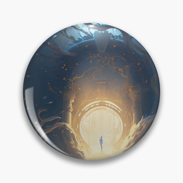 Item preview, In labyrinths of books and thought, I find myself forever caught designed and sold by oanaunciuleanu.