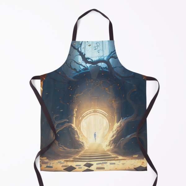 Item preview, In labyrinths of books and thought, I find myself forever caught designed and sold by oanaunciuleanu.