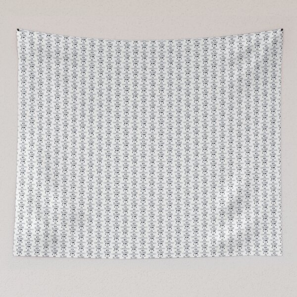 Item preview, its Christmas Lets Bling it on! designed and sold by Jessica Rani.