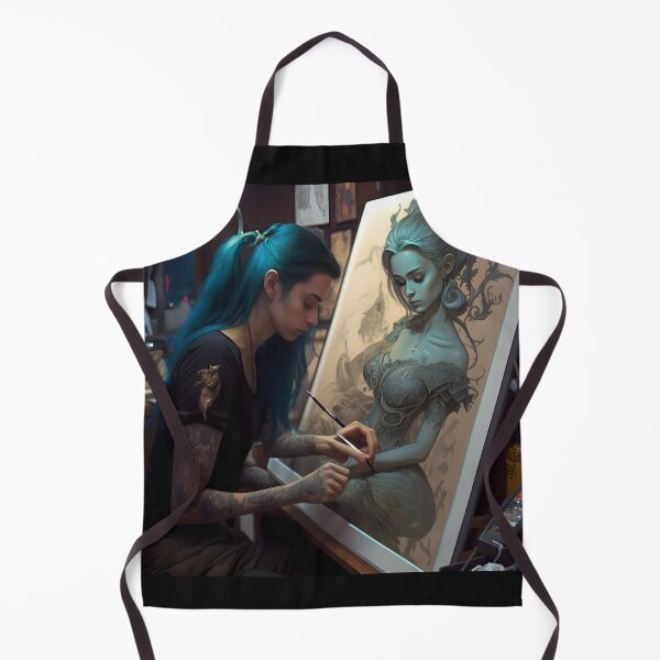 Item preview, The gentle creator is loved designed and sold by Anthony Maggio.