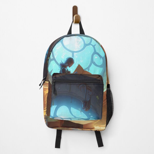 Item preview, In labyrinths of books and thought, I find myself forever caught designed and sold by oanaunciuleanu.