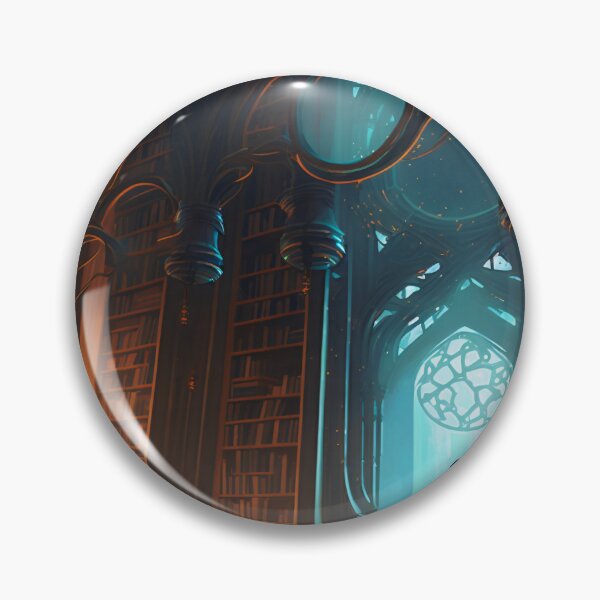Item preview, In labyrinths of books and thought, I find myself forever caught designed and sold by oanaunciuleanu.