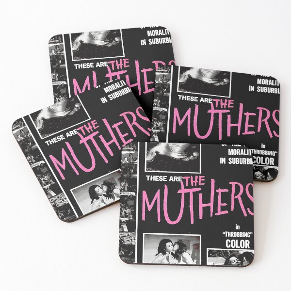 Item preview, best movie designed and sold by cynthiacgilb.