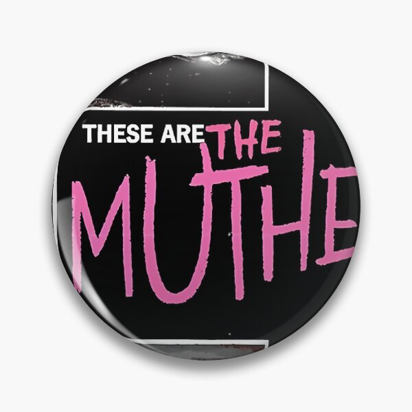 Item preview, best movie designed and sold by cynthiacgilb.