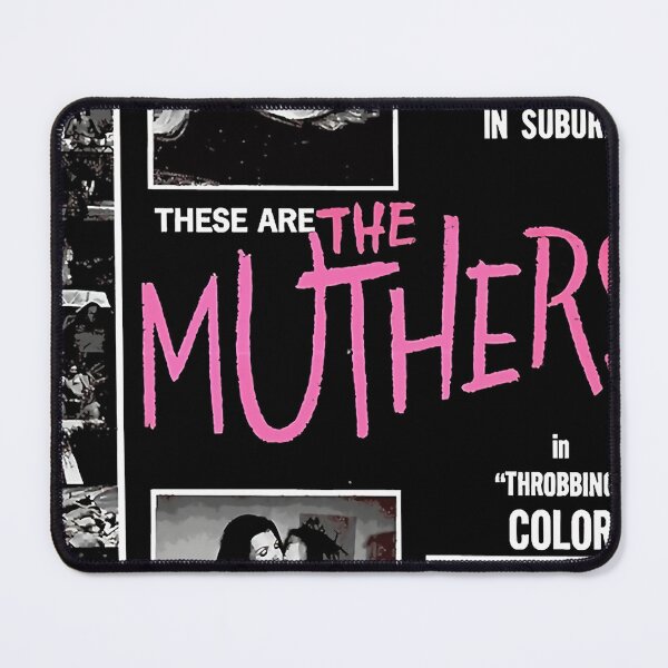 Item preview, best movie designed and sold by cynthiacgilb.