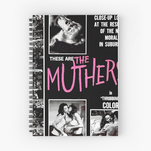 Item preview, best movie designed and sold by cynthiacgilb.
