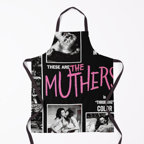 Item preview, best movie designed and sold by cynthiacgilb.