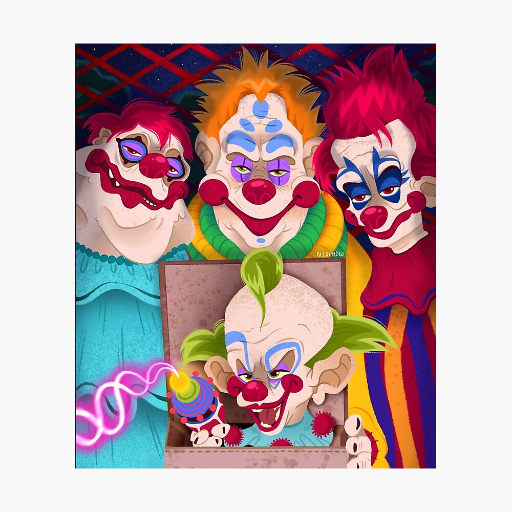 アート・デザイン・音楽 TASCHEN 1000CLOWNS アート・デザイン・音楽