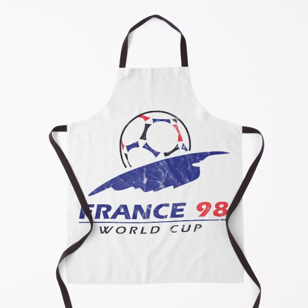 Item preview, France 98 WC designed and sold by Maisheep20.