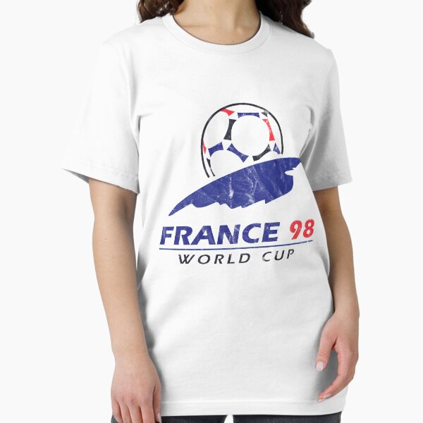 Aperçu de l'œuvre France 98 CM créée et vendue par Maisheep20.
