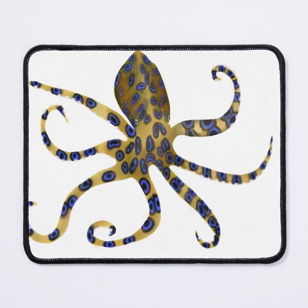 Item preview, ocky designed and sold by Deb Bull.