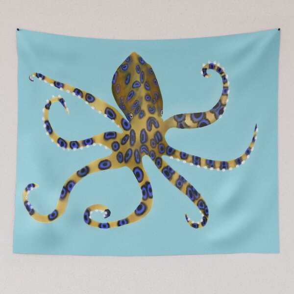Item preview, asqueroso designed and sold by Deb Bull.