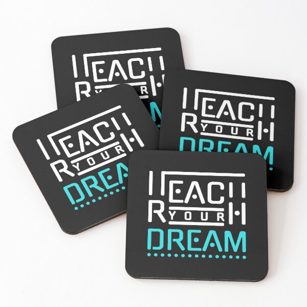 Item preview, Dreaming B Design designed and sold by fun-times-store.