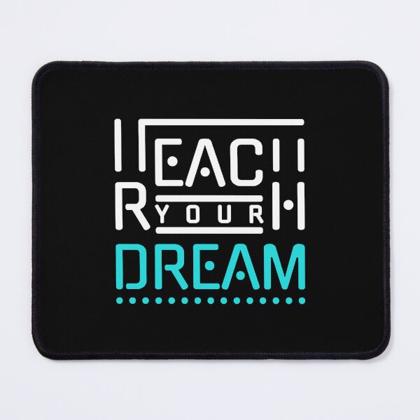 Item preview, Dreaming B Design designed and sold by fun-times-store.