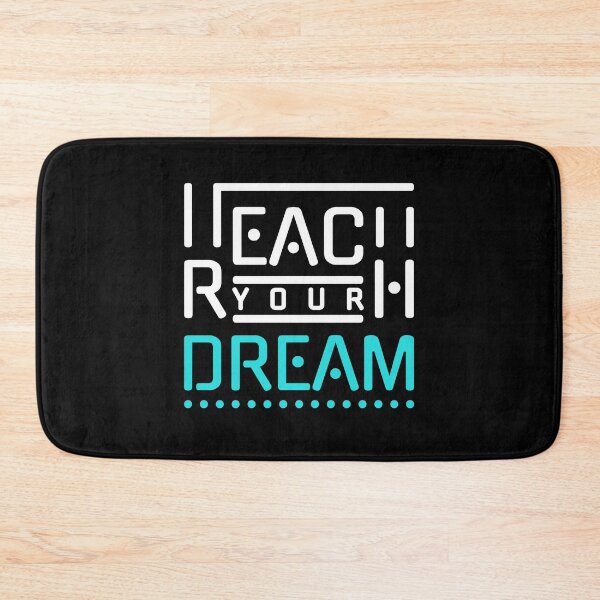 Item preview, Dreaming B Design designed and sold by fun-times-store.